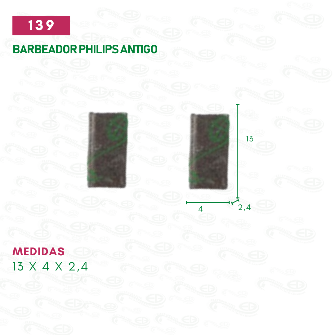 Nenhuma imagem definida